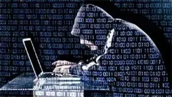 نشر بيانات شخصية لمسؤولين كبار يهز الطبقة السياسية الالمانية