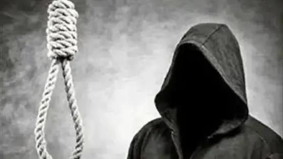 بسبب خلافات عائلية.. زوج يقدم على محاولة انتحار فاشلة بجماعة سيدي بوموسى ضواحي أولاد تايمة