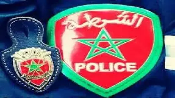 قاضية التحقيق تأمر بتمديد الاعتقال الاحتياطي لـخمسة مسؤولين كبار في الشرطة بتهم بتكوين عصابة إجرامية..