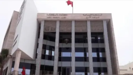 أكادير : متابعة المديرالجهوي السابق للضرائب بهذه التهم.