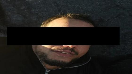 مستجدات ملف الجانح الذي طعن سياحا بشاطئ أكادير.