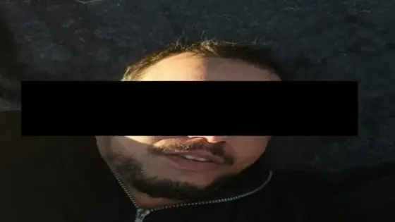 مستجدات ملف الجانح الذي طعن سياحا بشاطئ أكادير.