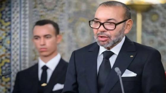بأمر ملكي سامي: ولاة الجهات وعمال الأقاليم يطلقون حواراً مباشراً مع المواطنين في 75 إقليماً لدعم النموذج التنموي الجديد