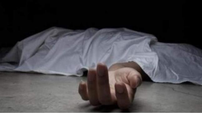 إنتحار شاب في ليلة عرسه بالتمسية نواحي أكادير