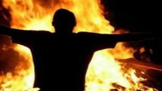 أكادير : نيران بملهى ليلي تنهي حياة شاب عشريني وترسل اخر للمستشفى
