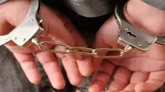 مواطنة فرنسية موضوع أمر دولي متورطة في قضية تتعلق بالقتل غير العمد
