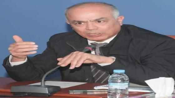 بنموسى : أساتذة غير مضربين تعرضوا للتعنيف و التحريض