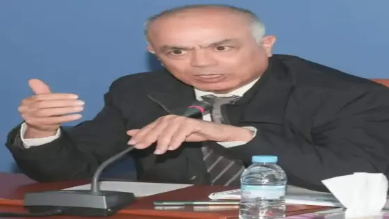 بنموسى : أساتذة غير مضربين تعرضوا للتعنيف و التحريض
