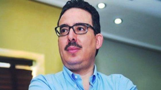 دفاع ضحايا بوعشرين: الحكم لم يكن منصفا والتعويضات هزيلة والمتهم استقبل الحكم بارتياح وابتسامة