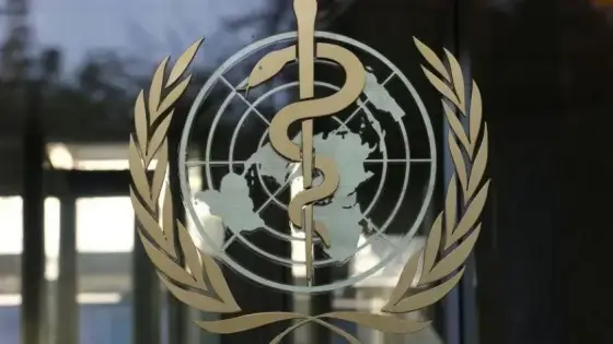 منظمة الصحة العالمية : السماح بتداول أي لقاح يمر عبر آليات صارمة