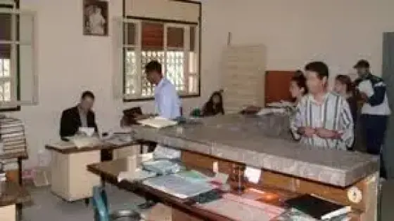 المبادئ العامة العشرة للقانون 55.19 المتعلق بتبسيط المساطر والإجراءات الإدارية