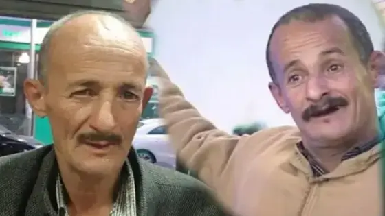 عائلة الكوميدي “الكريمي” تستنكر نشر خبر وفاته الذي نفاه الطاقم الطبي المشرف على حالته
