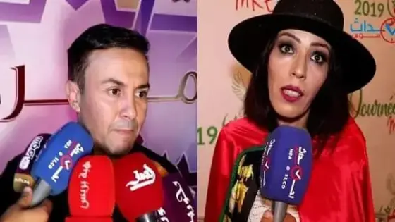 بالفيديو، فنانون يحتفلون باليوم الوطني للمهاجر ويتحفون ساكنة اكادير وزوارها بأشهر أغانيهم