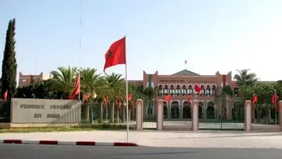المجلس الإقليمي لاشتوكة آيت باها… قرارات تتحكم فيها الظلال !!.