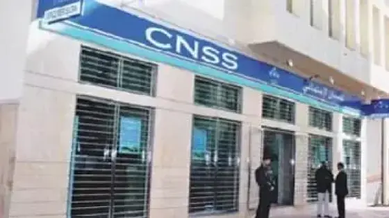 آيت ملول : وكالة للضمان الاجتماعي نموذجية في التدبير الإداري وسلاسة في تقديم الخدمات