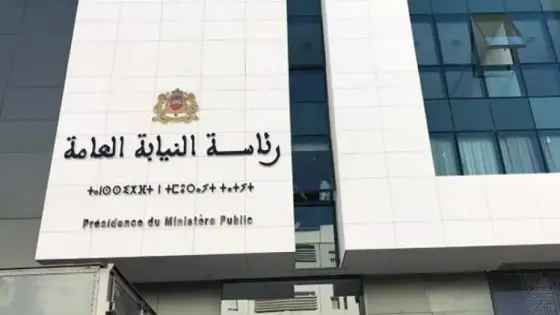 فيروس كورونا .. دعوة إلى الحد من توافد المواطنين والمتقاضين على النيابات العامة