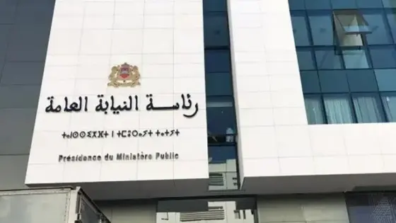 فيروس كورونا .. دعوة إلى الحد من توافد المواطنين والمتقاضين على النيابات العامة