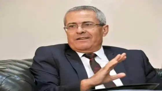 تسجيل 390 قضية سنتي 2019 و2020 بين مكافحة غسيل الأموال وتمويل الارهاب