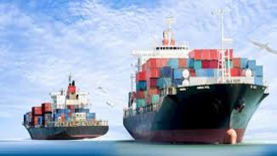 منظمة التجارة العالمية ترفع توقعاتها لنمو التجارة في 2021 و2022