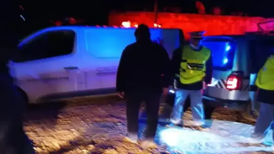 قبيل أذآن مغرب اليوم .. شخص ينهي حياة زوجته بطعنات سكين بإقليم اشتوكة أيت باها !!