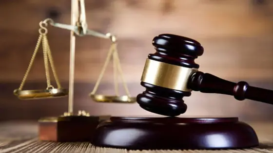 سنتان حبسا نافذا و 15 مليون غرامة لعون سلطة واعتقال 9 أعوان آخرين