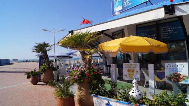 جمعية المطاعم السياحية تحذر من تراجع القطاع في أكادير
