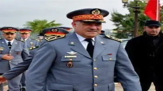 أكادير : هل تفكك القيادة الجهوية للدرك شبكة مخدرات تنشط بنقطة حدودية بين تارودانت واشتوكة؟؟