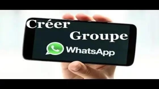تُزعجك المحادثات الجماعية على “الواتساب”.. إليك الحل عبر هذه الميزة الجديدة