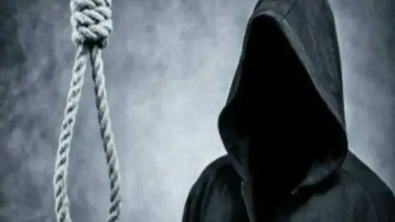 عاجل.. شاب عشريني يضع حدا لحياته بمنزل عائلته بحي بوخريص أولاد تايمة