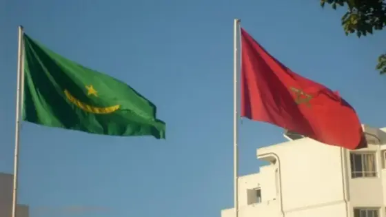 نواكشوط تحتفي بالثقافة المغربية وتنظم النسخة الأولى لفعاليات “أسبوع المغرب”