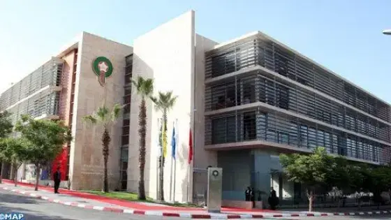 عاجل .. بلاغ من العصبة الوطنية لكرة القدم هواة