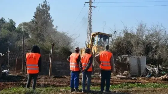 أيت ملول: معهد جديد للتكنولوجيا التطبيقية بثاني أكبر مدينة صناعية