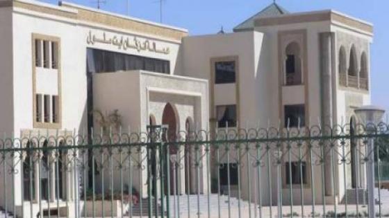 عمالة إنزكان أيت ملول تسطر برنامجا حافلا للاحتفال بعيد الاستقلال المجيد