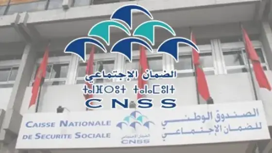 بعد نقاش التسجيل بالضمان الاجتماعي.. إطلاق عريضة تطالب بالحماية الاجتماعيه للعمال