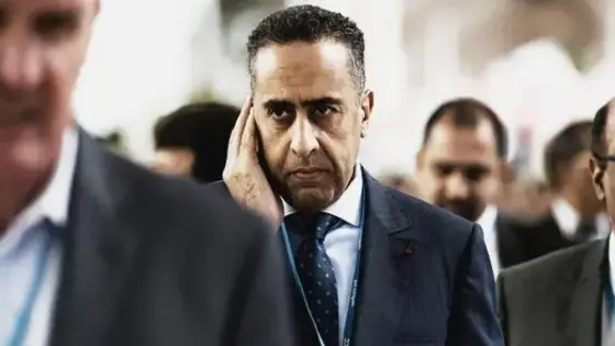 الاتهامات المنسوبة لمسؤولين أمنيين في تسجيلات منشورة على اليوتيوب “مجرد ادعاءات كيدية لا دليل مادي عليها” (بلاغ)