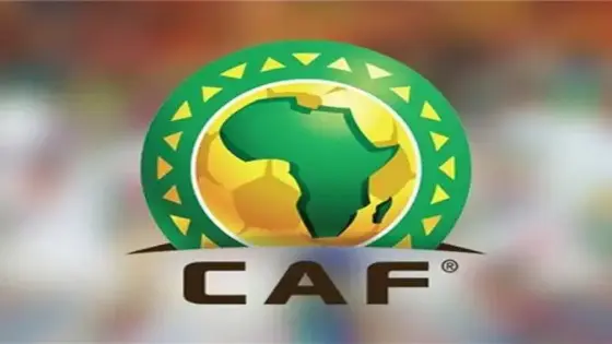 الكاف يكشف سبب تأجيل التصفيات المؤهلة لكأس العالم قطر 2022