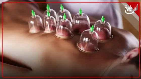 “الدار البيضاء مأساة صالة للحجامة ،غموض حول أسباب الوفاة في مركز سيدي عثمان”