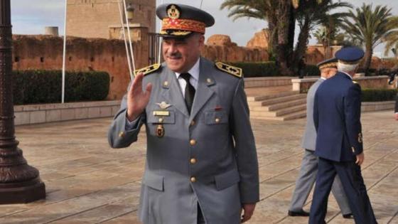 تنقيل 60 عنصرا في صفوف الدرك