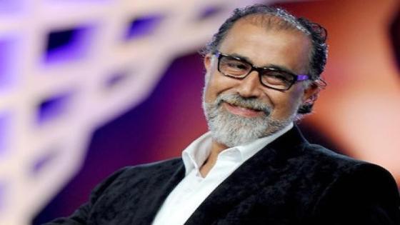 خيي ” أبو البنات ” يخطف نور الشاشة المغربية في رمضان
