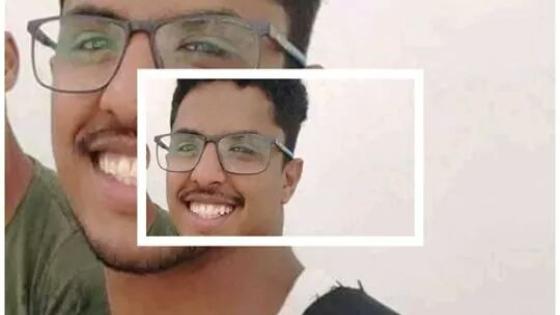 وفاة طالب جامعي بعد سقوطه من ورش بناء بأكادير