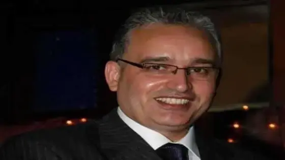 الدكتور الطيب حمضي: العطلة المدرسية…ضرورة مستعجلة