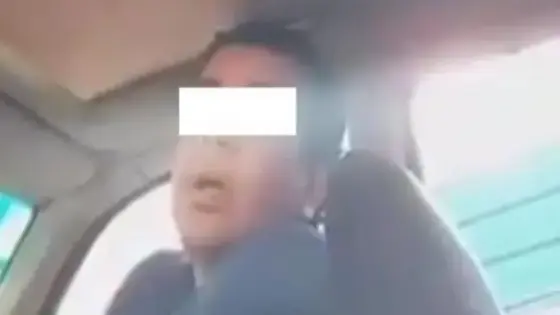 معطيات جديدة ومثيرة في قضية سمسار المحاكم