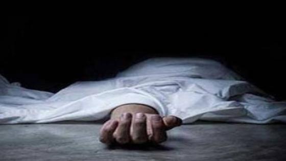 الشرطة تحقق في إنتحار سيدة في آيت ملول