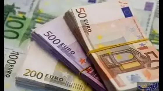إحباط تهريب 39 ألف أورو عبر معبر باب سبتة