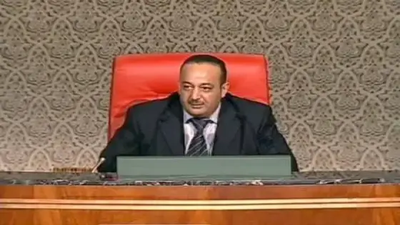 وزارة الاتصال تحدد بالارقام الصحف الالكترونية المتوفرة على الملاءمة