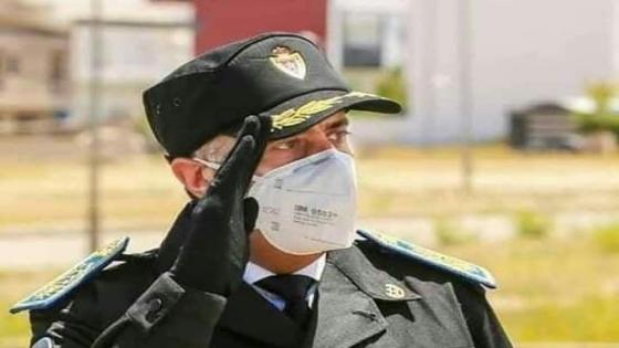 الحموشي يؤشر على تعيينات جديدة في مناصب المسؤولية بعدد من المدن منها أكادير