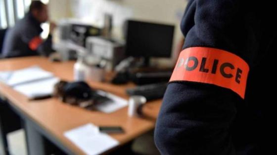 اكادير : توقيف مواطن افريقي نصب على مواطنين بأوراق مالية مزورة