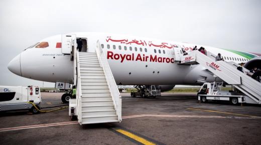 المغرب سيعيد إطلاق الرحلات الجوية مع عدد من دول أوروبا وافريقيا