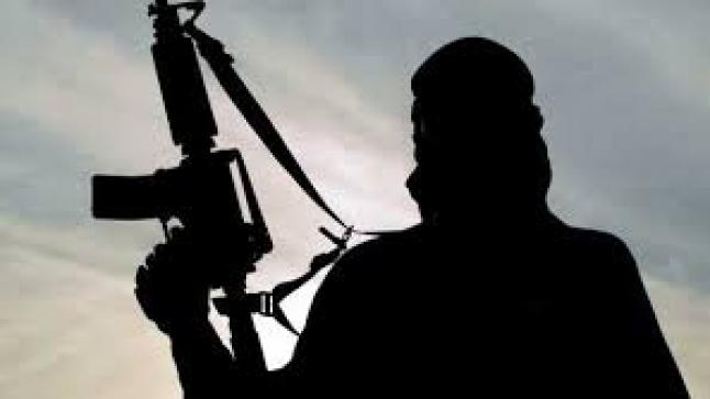 الشرقاوي: أزيد 100 انفصالي ينتمون لـ”البوليساريو”ينشطون في صفوف تنظيم القاعدة في بلاد المغرب الإسلامي