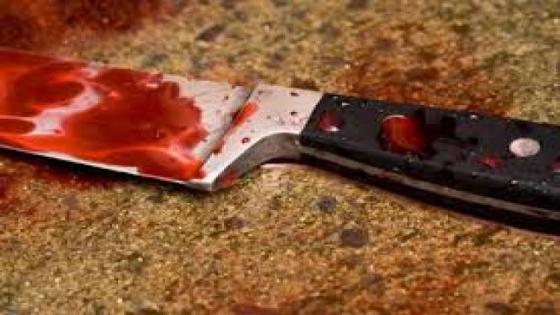مواطن يتعرض لطعنات غادرة داخل مسجد بمراكش